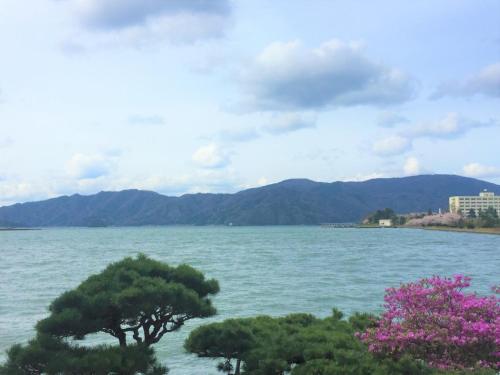 Port Shine Hotel - Vacation STAY 11706v
