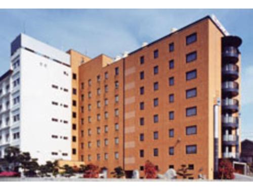 Port Shine Hotel - Vacation STAY 11756v