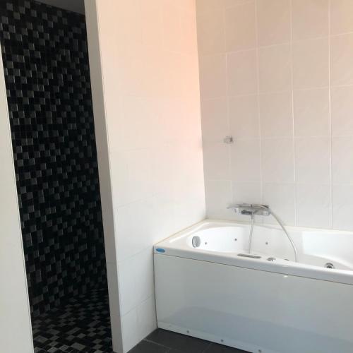 Jolie maison gîte à louer Sélestat