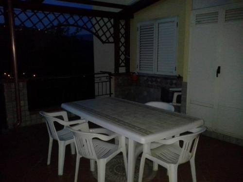 B&B VILLA BELLA — Photo 6