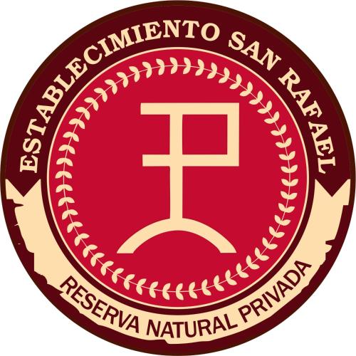 Exterior view of El Descanso