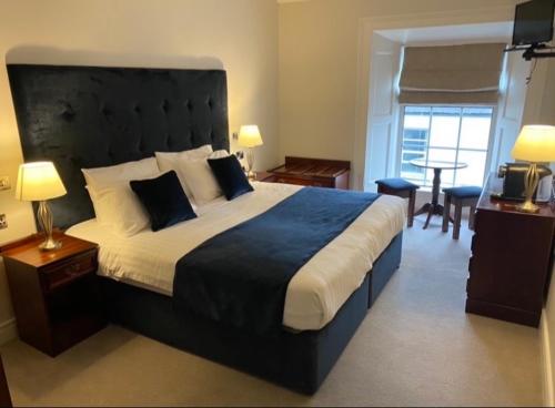 The Loft - image 10