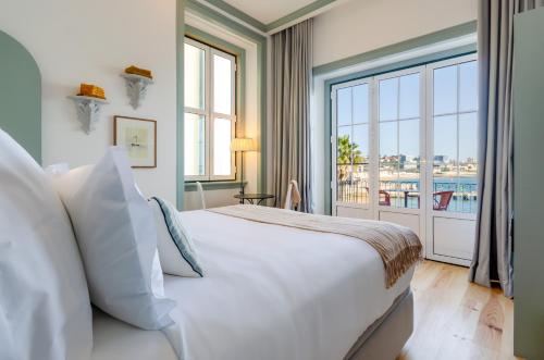 Westlight Cascais Chalet - Adults Only - Oeiras Westlight Cascais Chalet - Adults Only - Oeiras