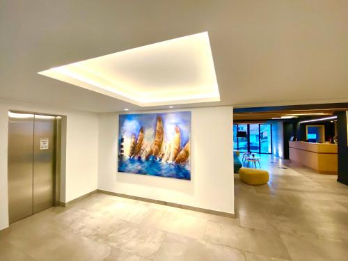 338147303 La Capilla - Punta del Este