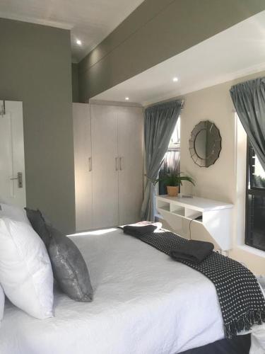 Golfers Studio C1 Langebaan Golf Estate
