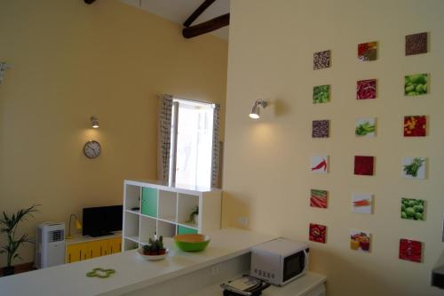 La Fabbrica del Viceré - image 2