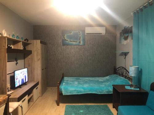 Studio Eva 31, Pomorie (Foto 6)