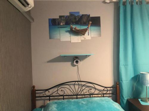 Studio Eva 31, Pomorie (Foto 10)