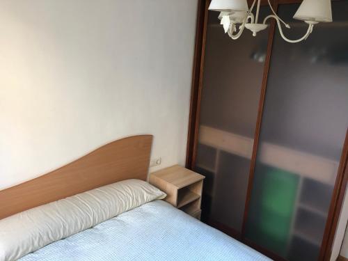  Ponferrada Teatro Bergidum in Ponferrada