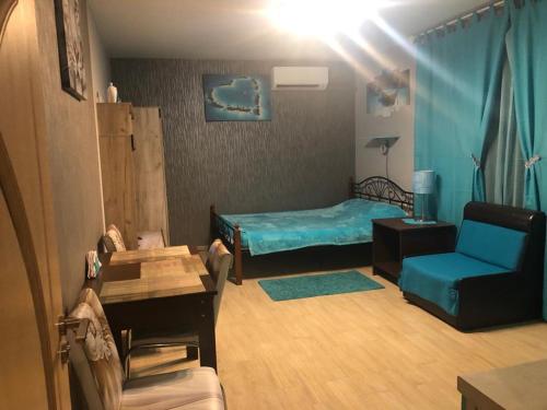 Studio Eva 31, Pomorie (Foto 9)