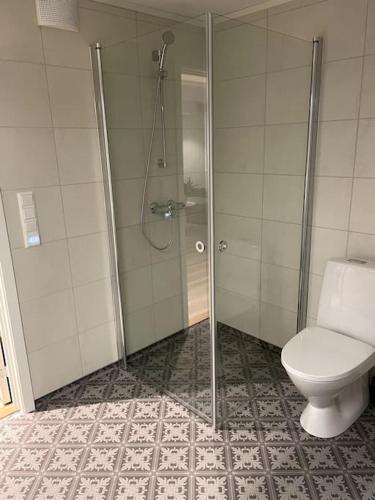 Lofoten - New apartment, close to airport., Leknes (zdjęcie 7)