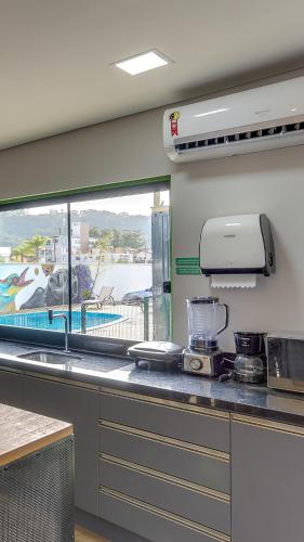 Innbox - Canasvieiras, Florianópolis (foto 3)