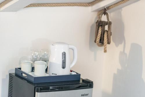 Nautica Room North - Old Town 5