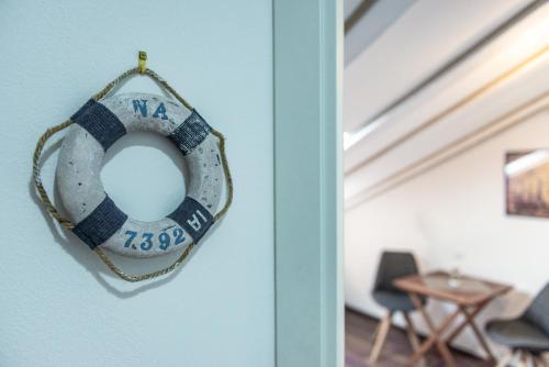 Nautica Room North - Old Town 4