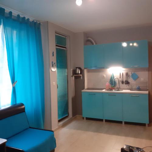 Studio Eva 31, Pomorie (Foto 2)