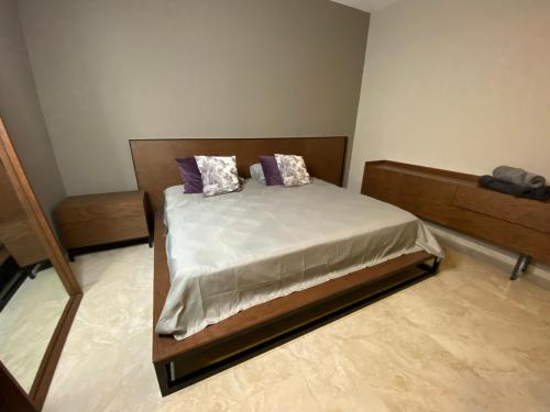 New!!! Private room, with pool and excellent location and quiet environment - Breakfast included