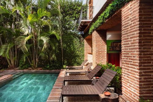 Hotel Villa Colonial_2_image