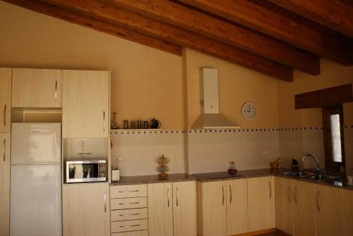 Mas Prat - image 3
