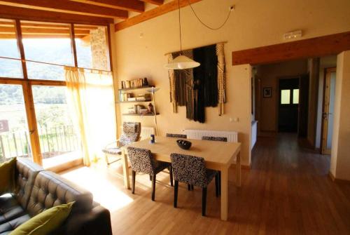 Mas Prat - image 2