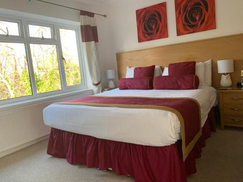 Avonpark House - image 7