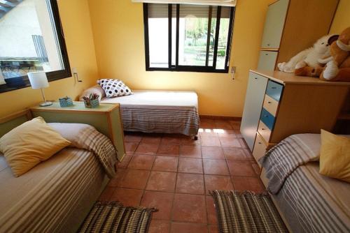 Mas Prat - image 4