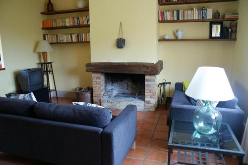 Mas Prat - image 13