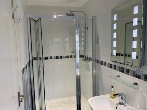 Avonpark House - image 11