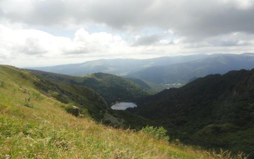 Les Chantenées - image 3