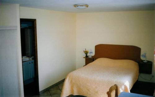 Les Chantenées - image 10