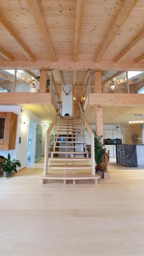 Ferienwohnung Anna Salzburg Grödig in Grödig, Österreich
