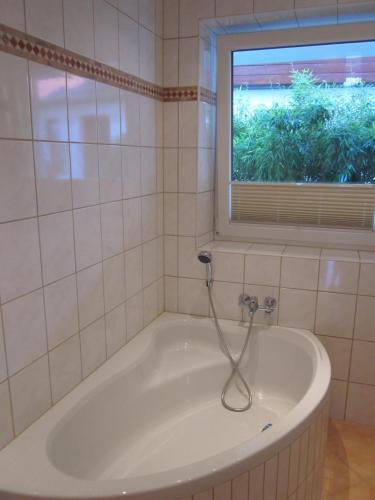 Ferienwohnung Bergpanorama - image 5