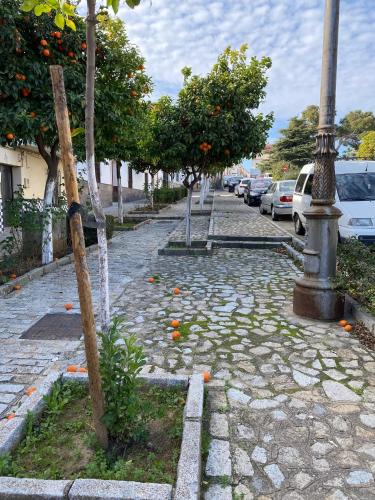  Sevilla. Gerena Casa Rural para familia o profesionales in Gerena