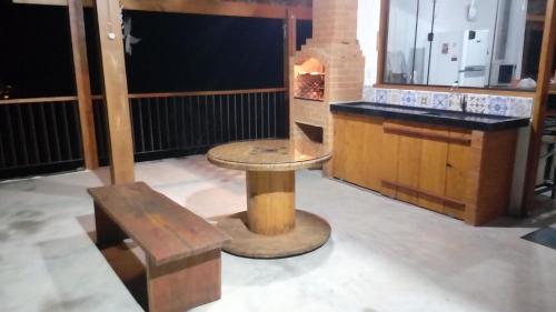 Villa do Sol, Conceição da Ibitipoca (foto 8)