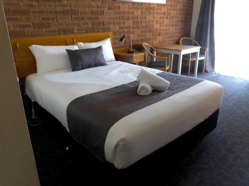 Kerang Motel