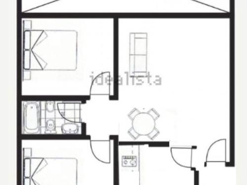 Premium Apartment in Vera with Swimming Pool