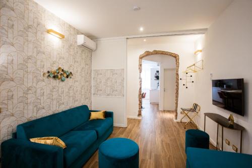 Atmosfere Guest House - Cinque Terre e La Spezia - image 6