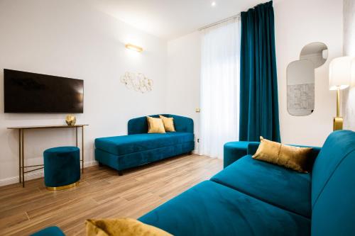Atmosfere Guest House - Cinque Terre e La Spezia - image 5