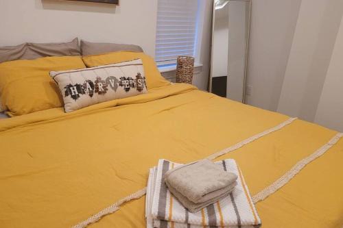 Brand new home in South Philly!!! in Philadelphia, USA