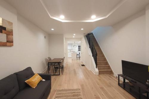 Brand new home in South Philly!!! in Philadelphia, USA