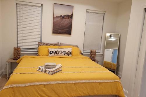 Brand new home in South Philly!!! in Philadelphia, USA