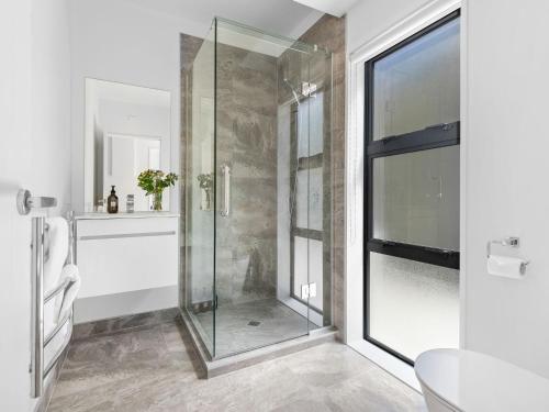 St Matthews Views Walter