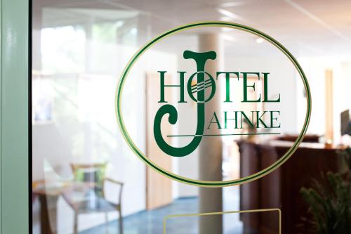 Hotel Jahnke - image 3
