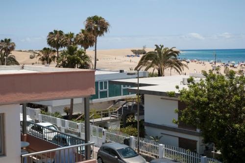 Oasis Playa Maspalomas - image 14