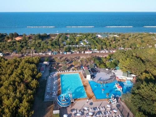 Comfortable holiday home in Fermo near the sea gîte à louer Torre di Palme