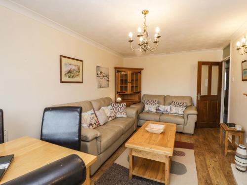 Park View Filey - image 14