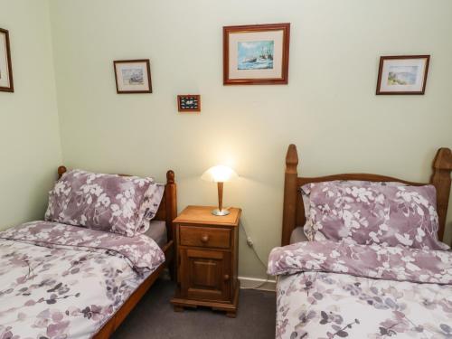 Park View Filey - image 5