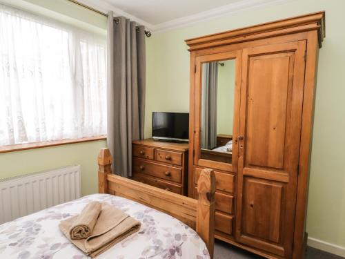 Park View Filey - image 13