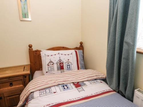 Park View Filey - image 7