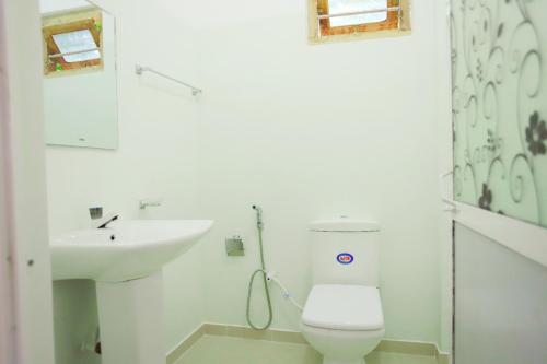 Lagos Mirissa - image 4