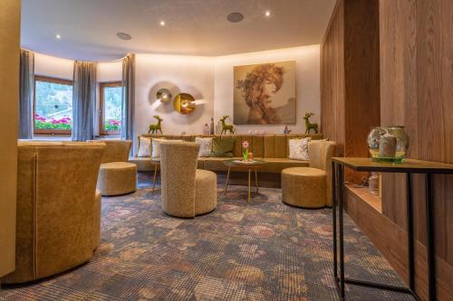 Apparthotel Thalerhof - image 7